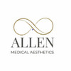 Allen Medical
