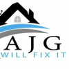 Ajg Will Fix It Technical Services