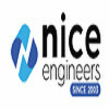 Nice Engineer