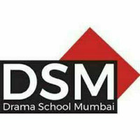 Drama School Mumbai