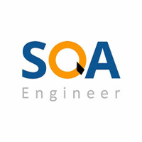 Hire SQA Engineer