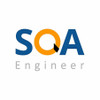 Hire SQA Engineer