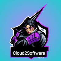 Cloud 2software