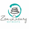 Zen Luxury Retreats