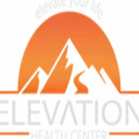 Elevation Health Center