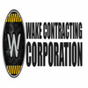 Wake Contracting
