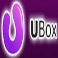 Ubox88 games