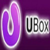 Ubox88 games