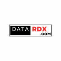 Data RDX