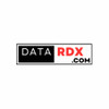 Data RDX