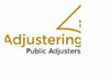 Adjustering Public Adjusters
