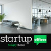 Startup Offices