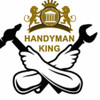 Handyman King