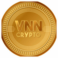VoiceNews Crypto