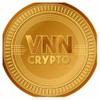 VoiceNews Crypto