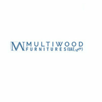 Multiwood Dubai