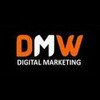 DMW Marketing agency
