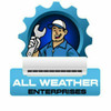 All Weather Enterprises