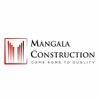 Mangala construction