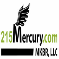 215 Mercury