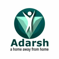 Adarsh Home