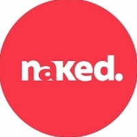 Naked Marketing