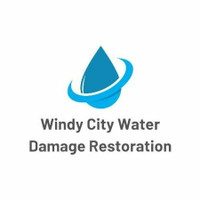 WindyCity Water Damage Restoration