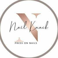 Nailknack - Presson Nails