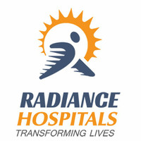 Radiance Hospitals