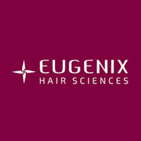 Eugenix Hair Sciences