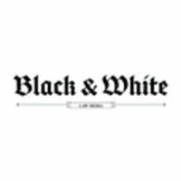 Black White Law Media