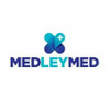 Medley Med