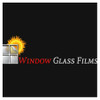 windowglass Films