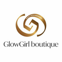 Glowgirl Boutique