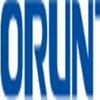 borunte robot