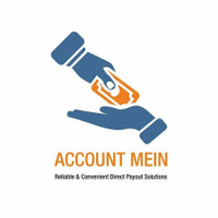 Account Mein Fintech Solutions