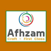 Afhzam Trader LLC