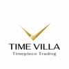 Time Villa