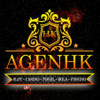 AgenHK Pro
