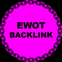 ewot backlink