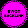ewot backlink
