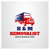 H and M Removalist