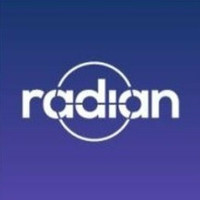 Radian Move