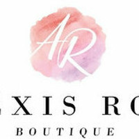 Alexisrose Boutique