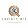 Diamond ICQ
