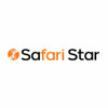 Safari Star