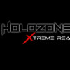 VR Entertainmen Center-Holozone