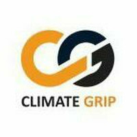 Cliamte Grip