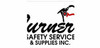 Turner Safety Service