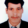 Mahammad Asif